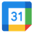 Google Calendar