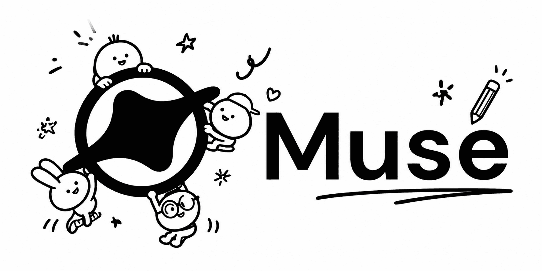 Muse manifesto