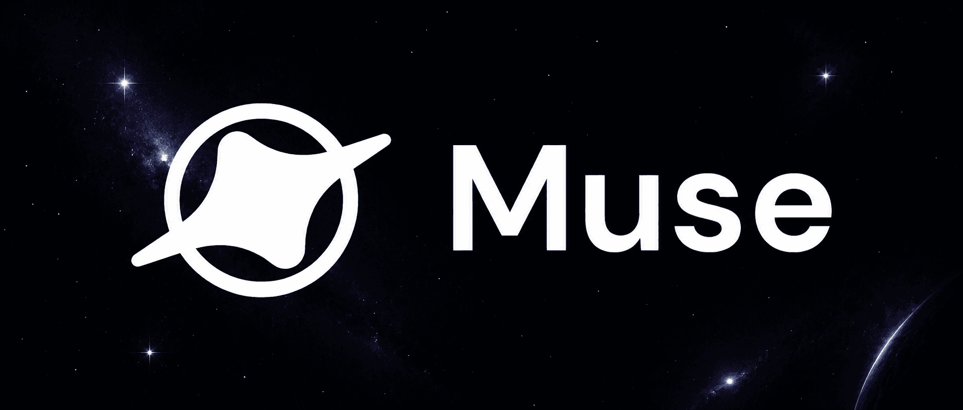 Muse skills